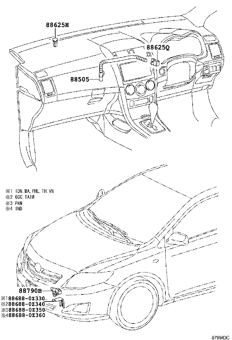 Figure 879943C