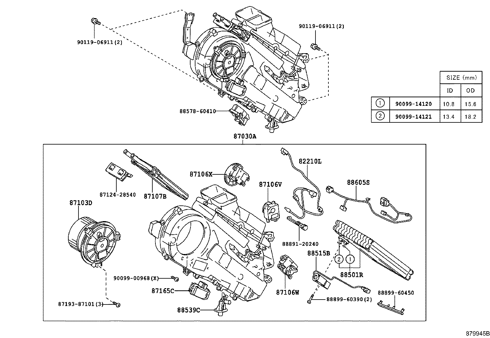Figure 879945B