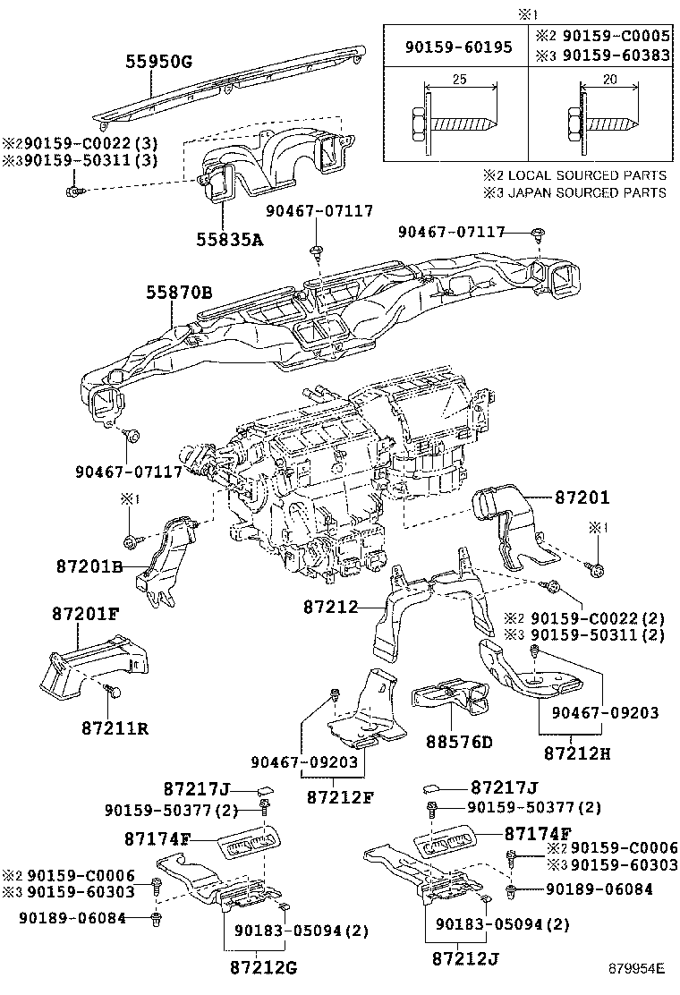 Figure 879954E