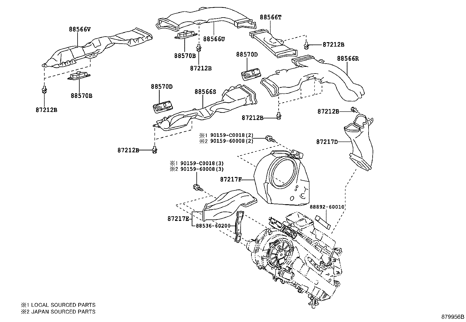 Figure 879956B