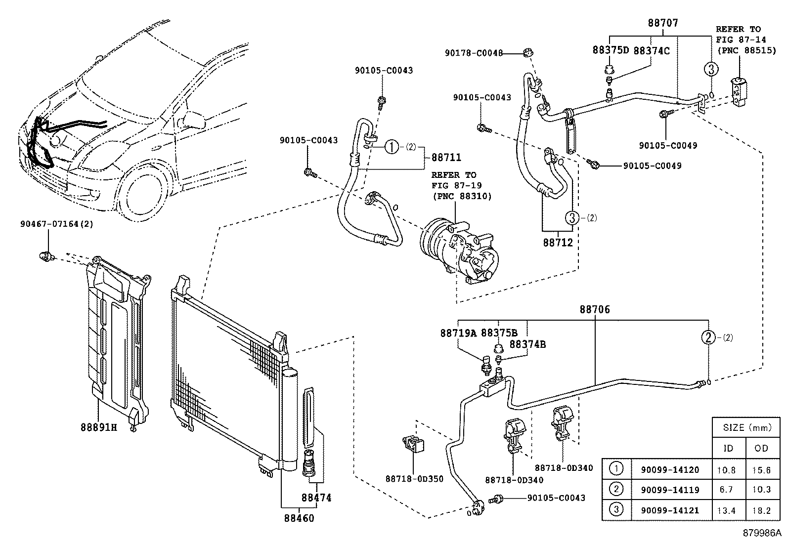 Figure 879986A