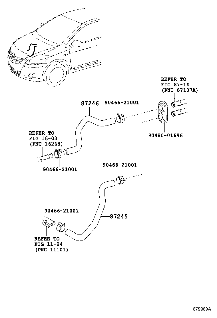 Figure 879989A