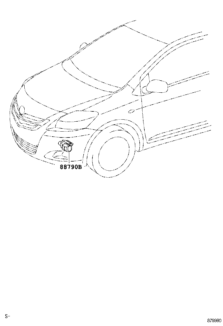 Figure 879990