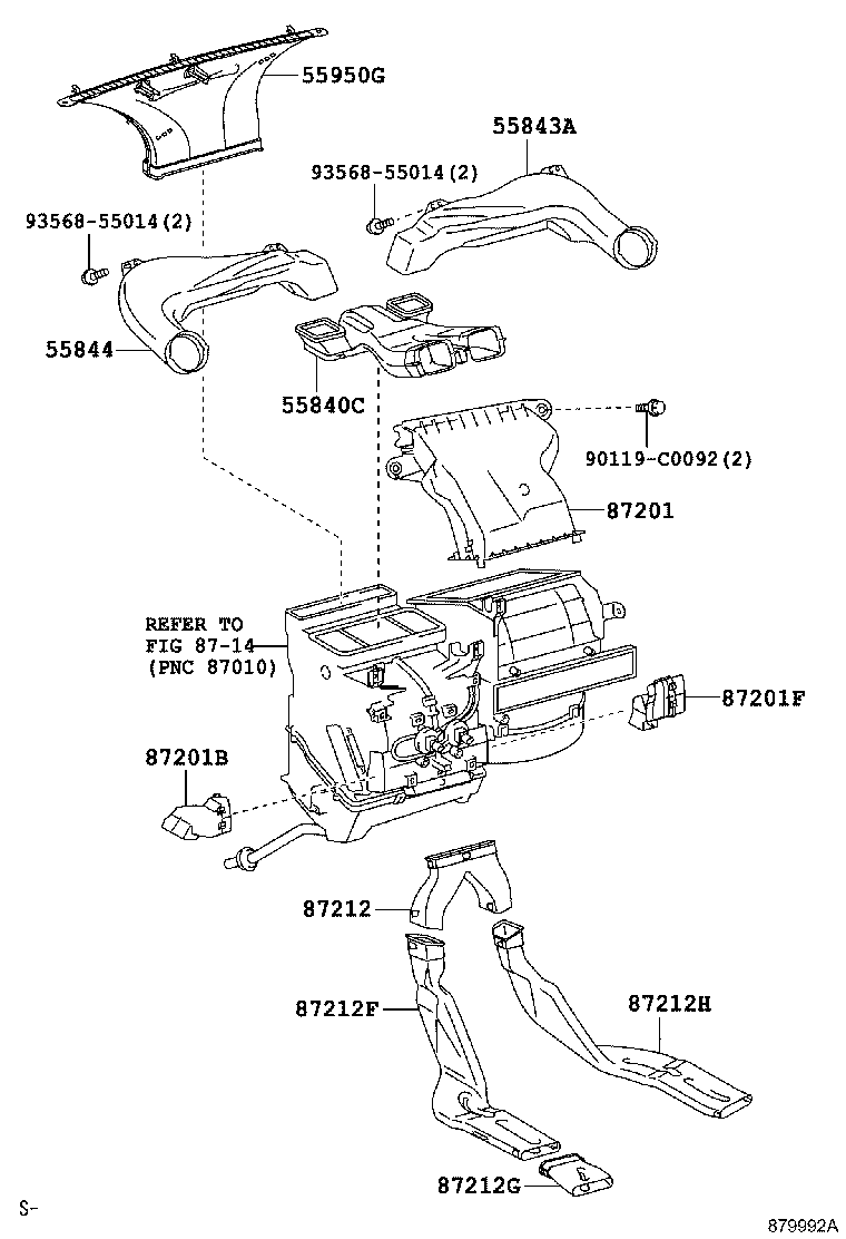 Figure 879992A