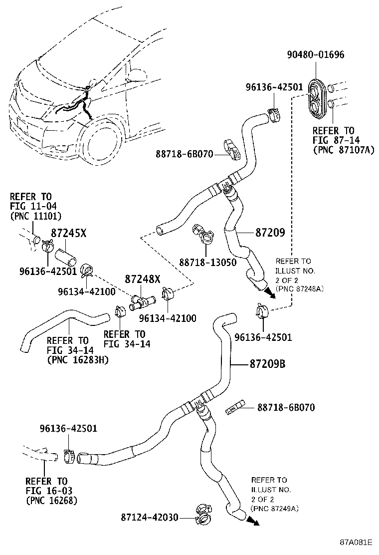 Figure 87A081E