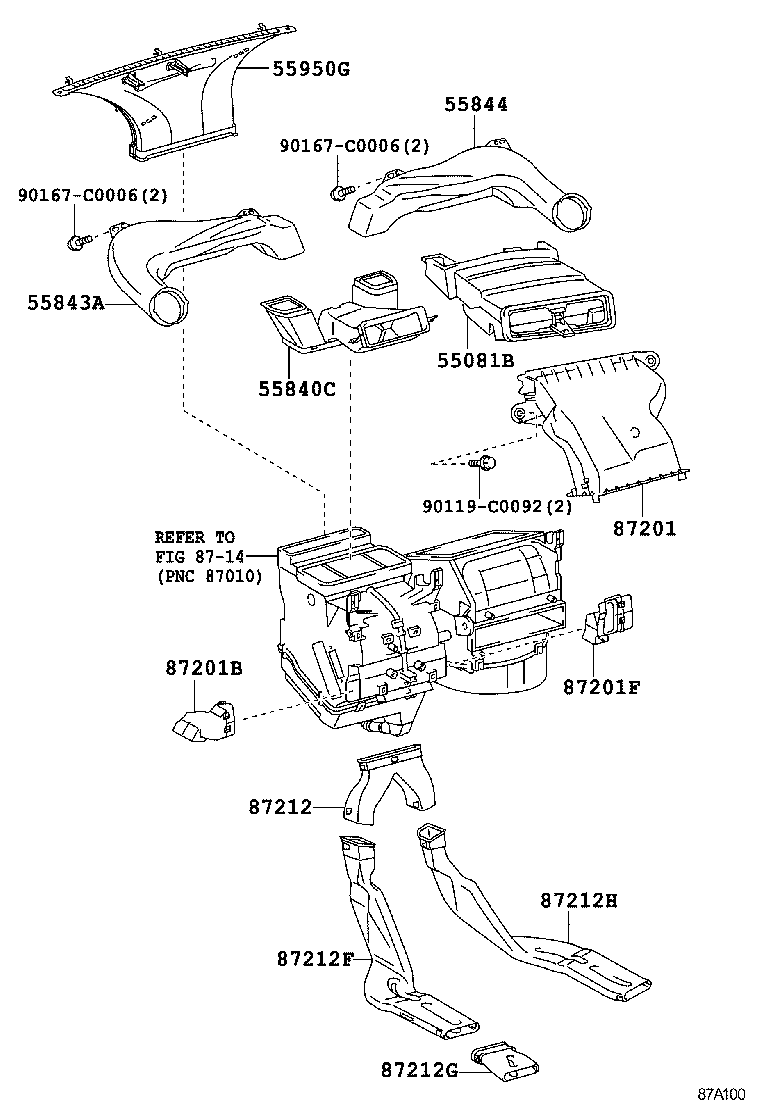 Figure 87A100