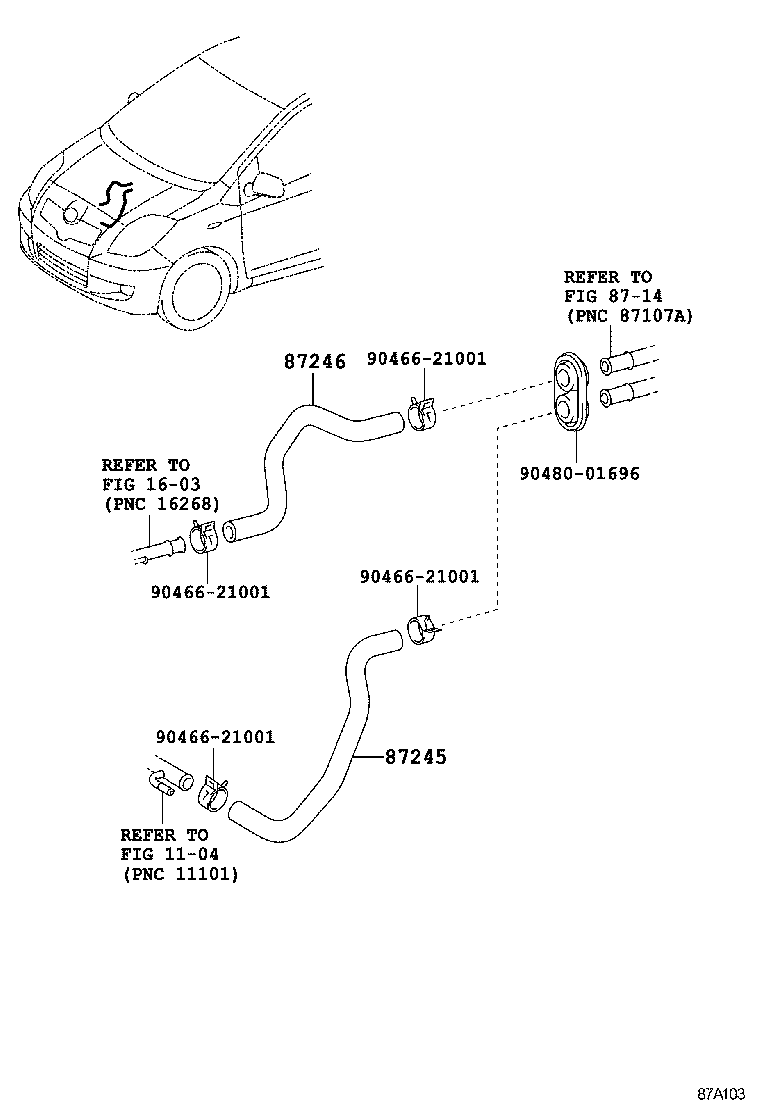 Figure 87A103