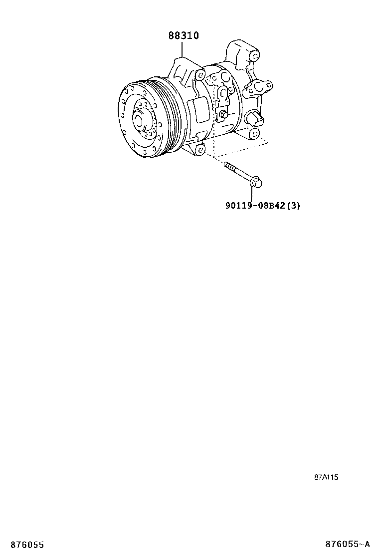 Figure 87A115