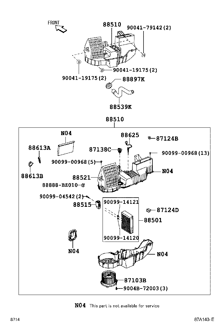 Figure 87A140E