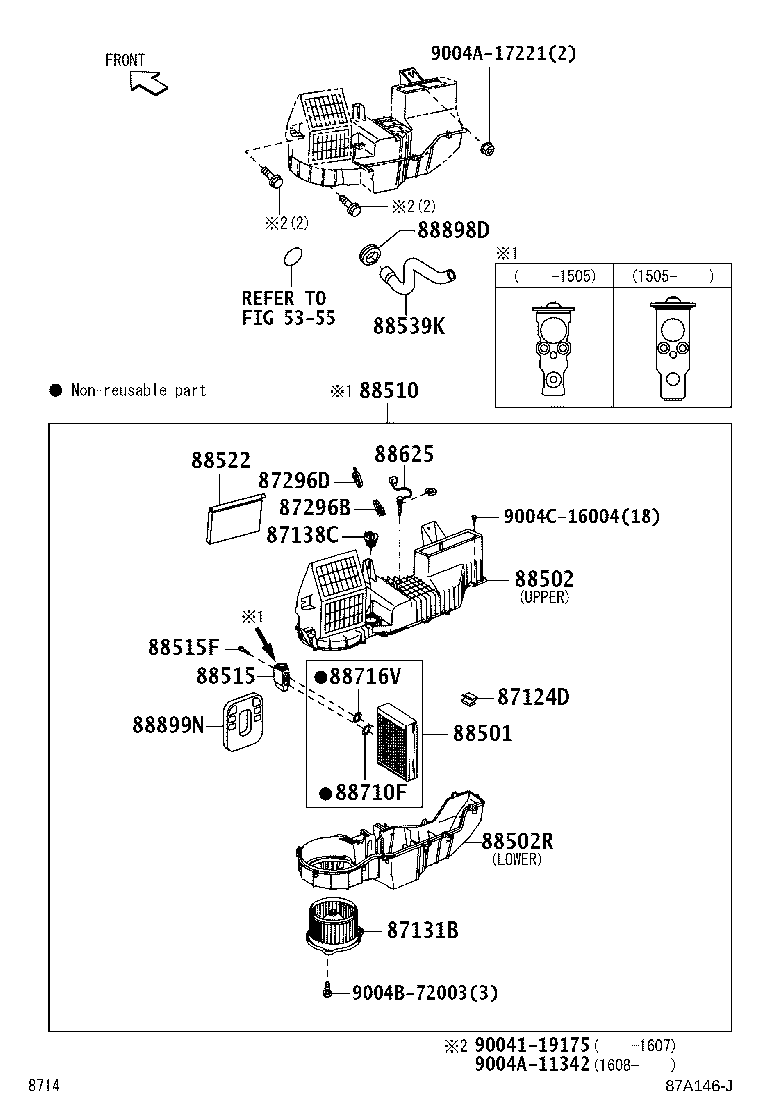 Figure 87A146J
