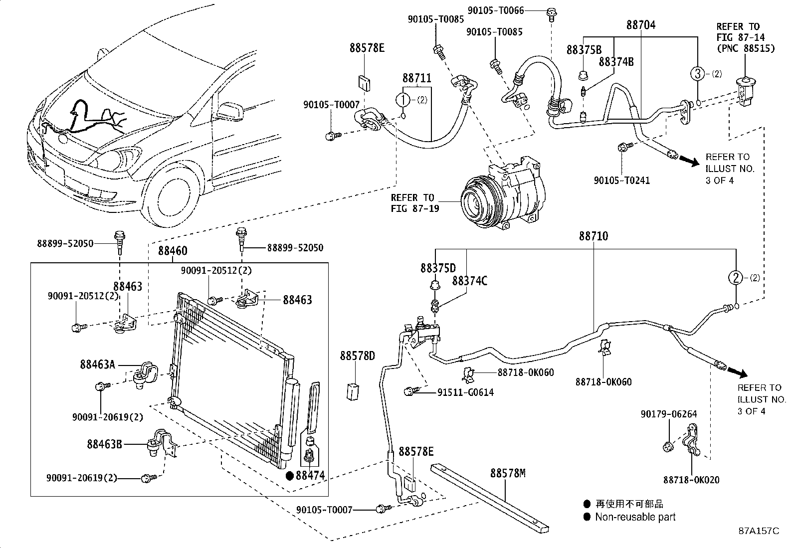 Figure 87A157C
