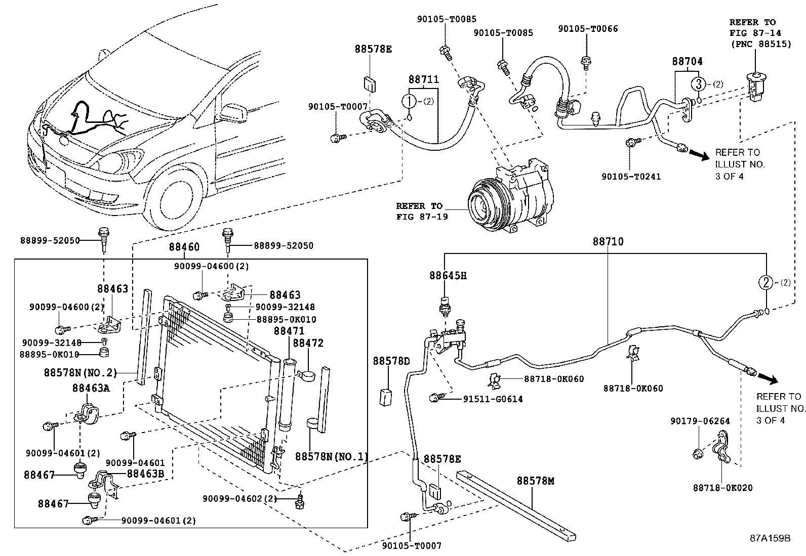 Figure 87A159B