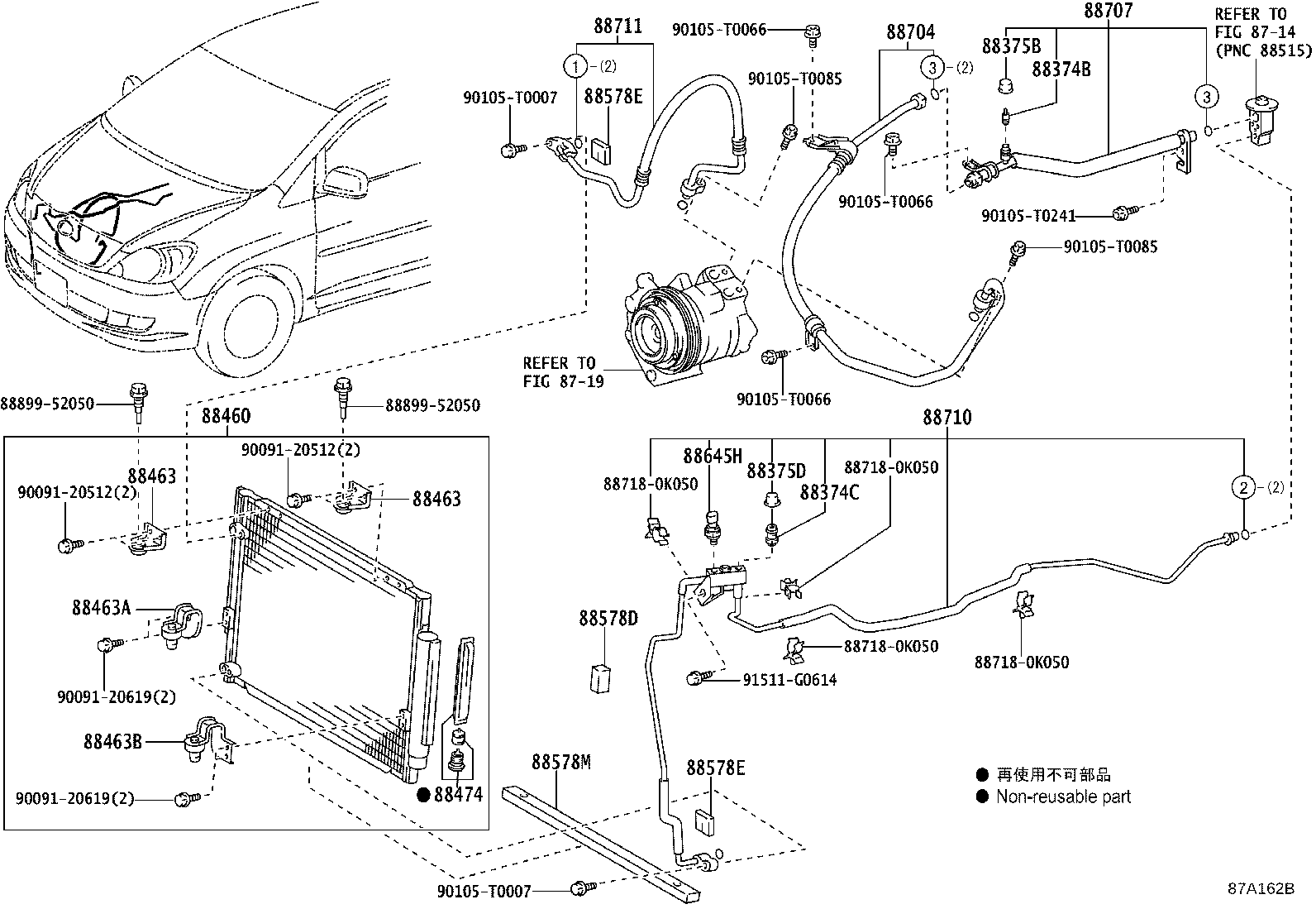 Figure 87A162B