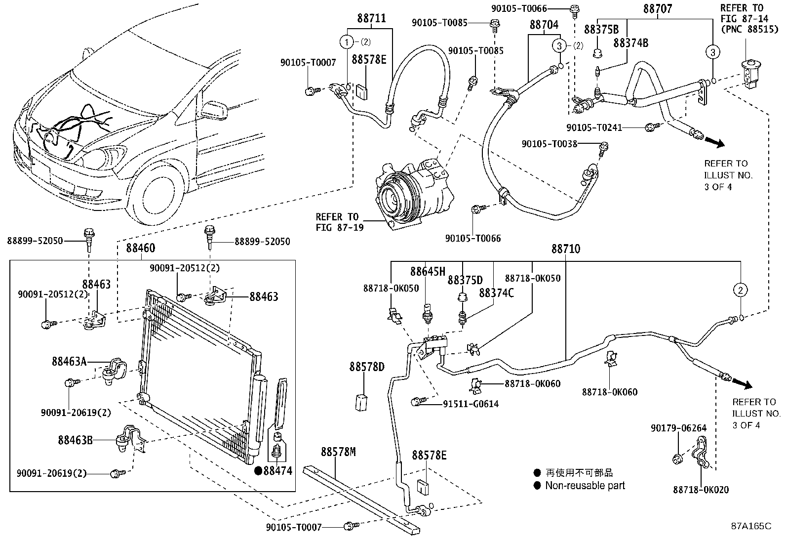 Figure 87A165C