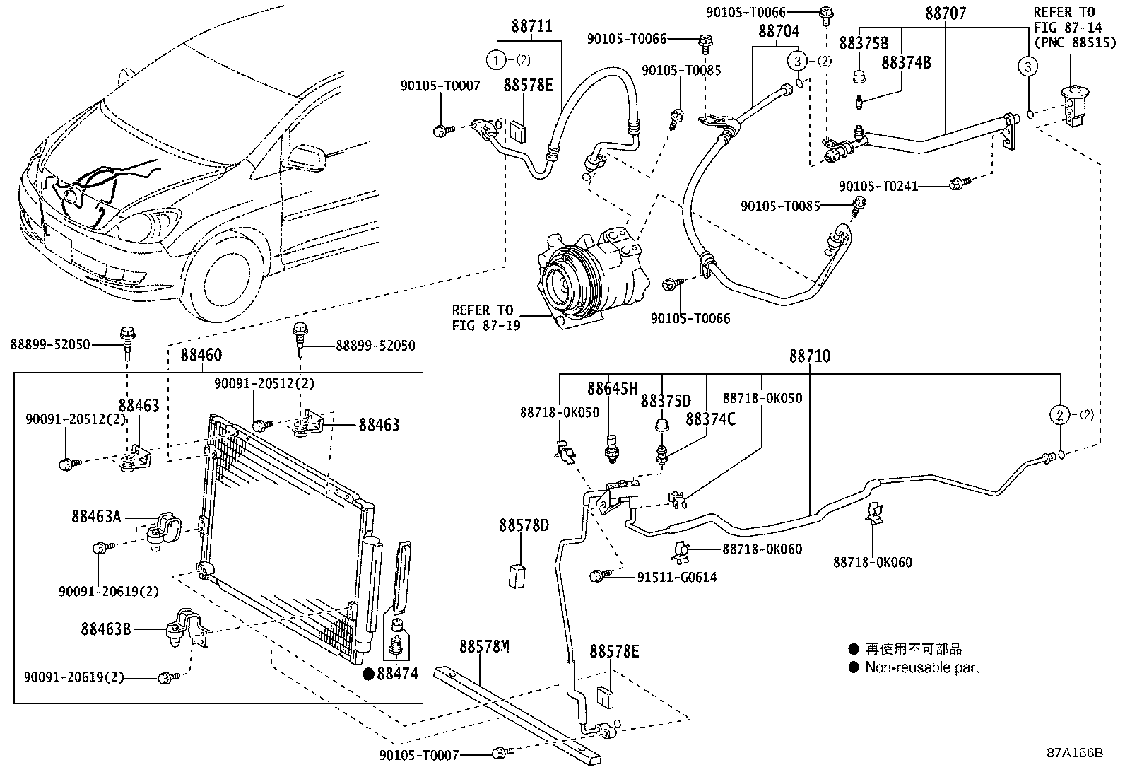Figure 87A166B