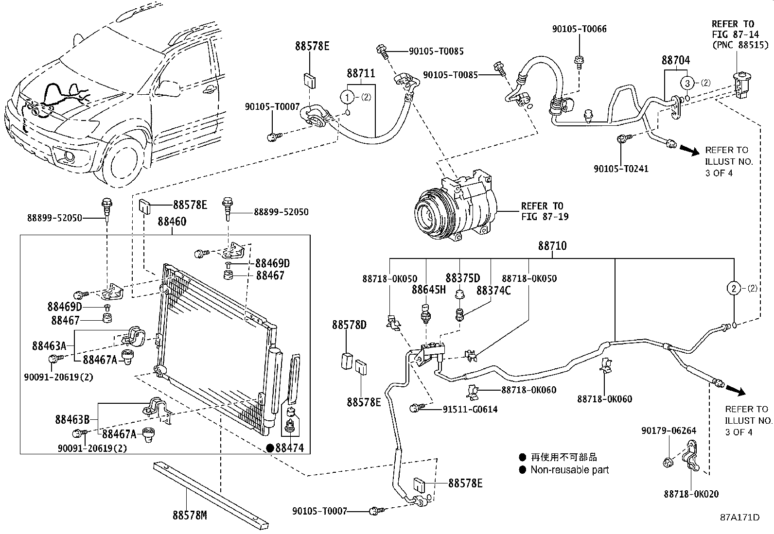 Figure 87A171D