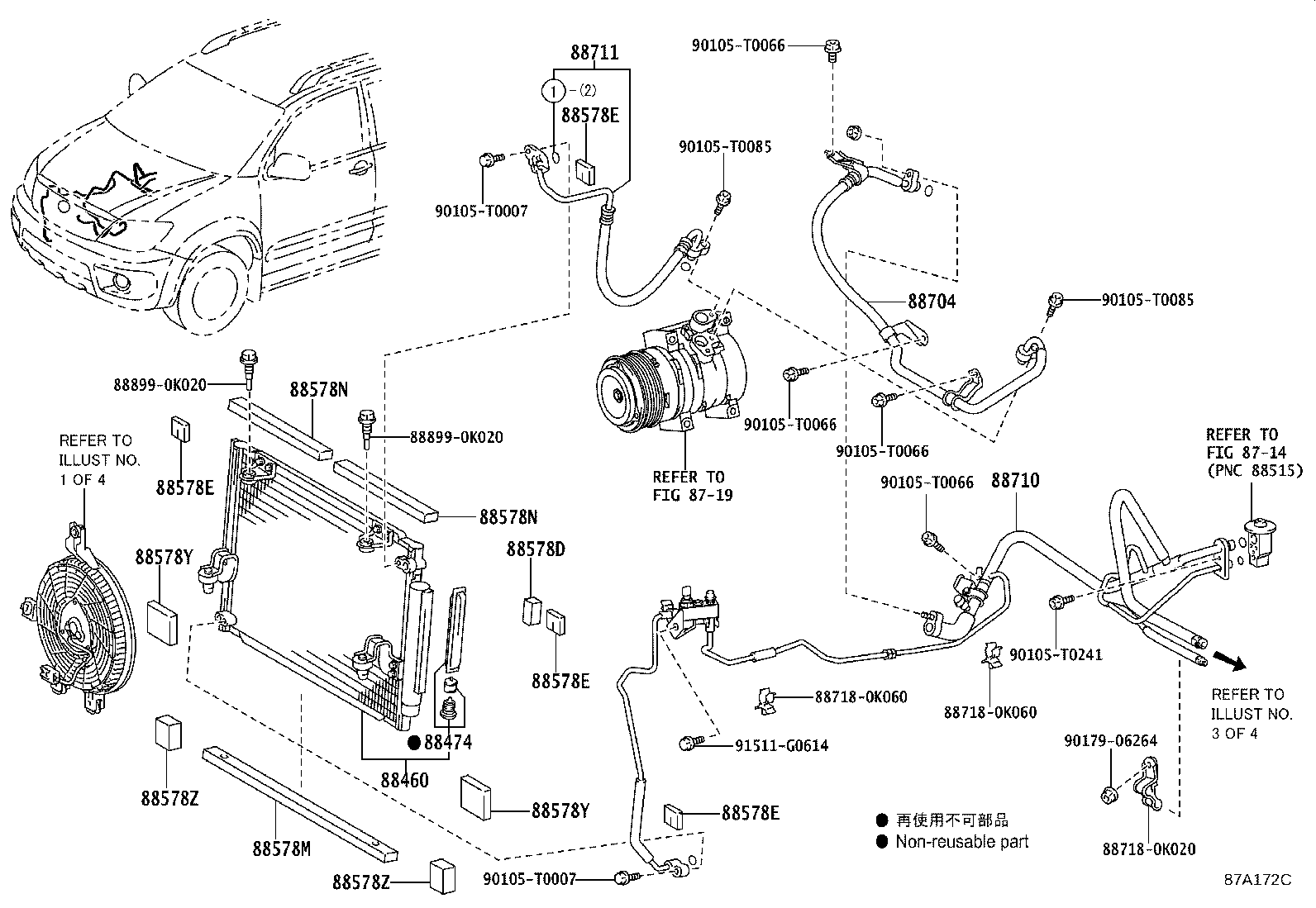 Figure 87A172C