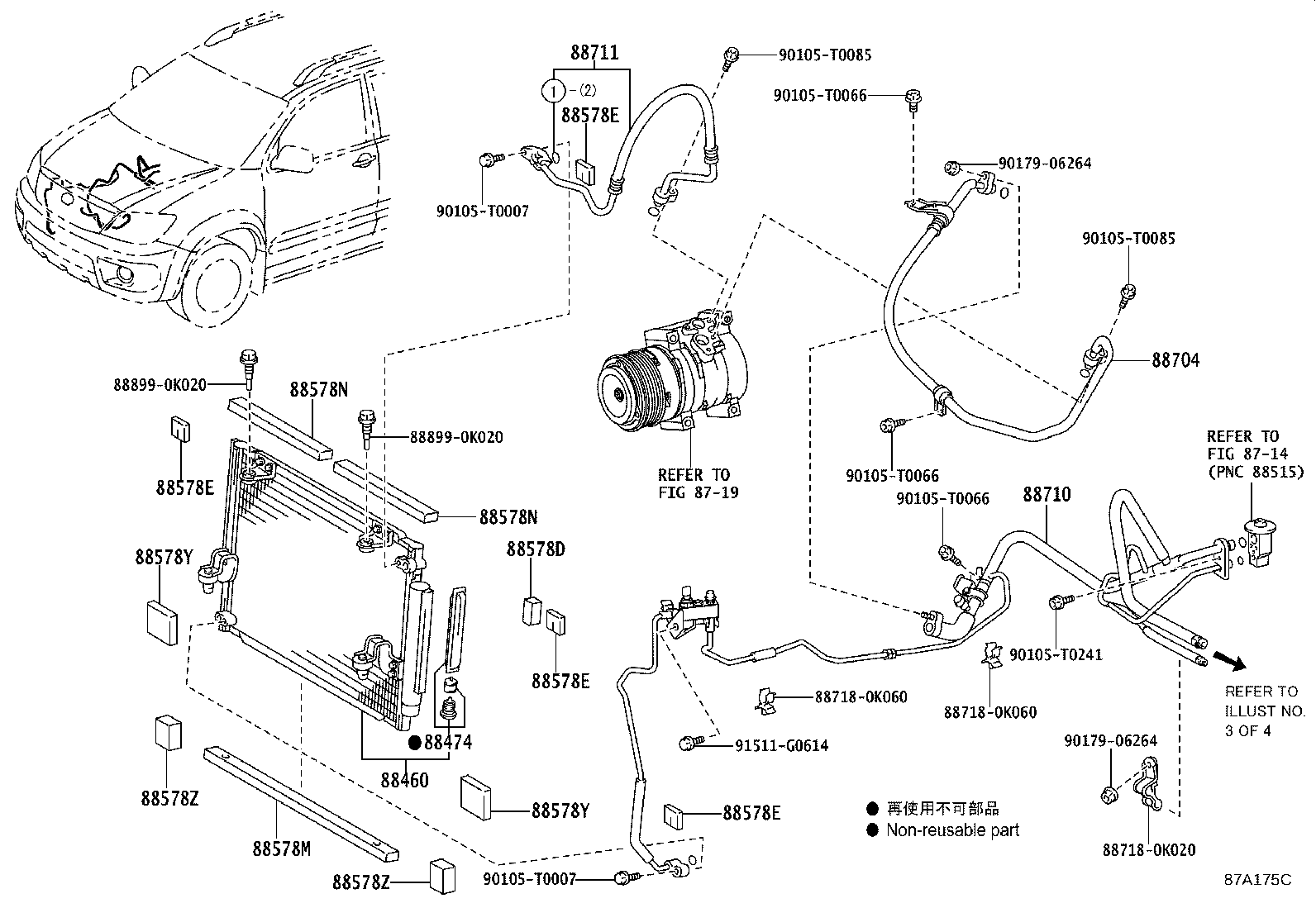 Figure 87A175C