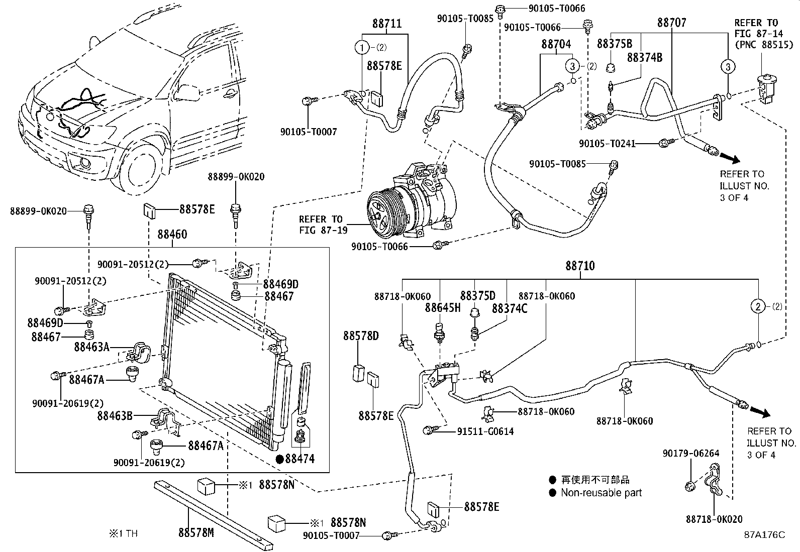 Figure 87A176C