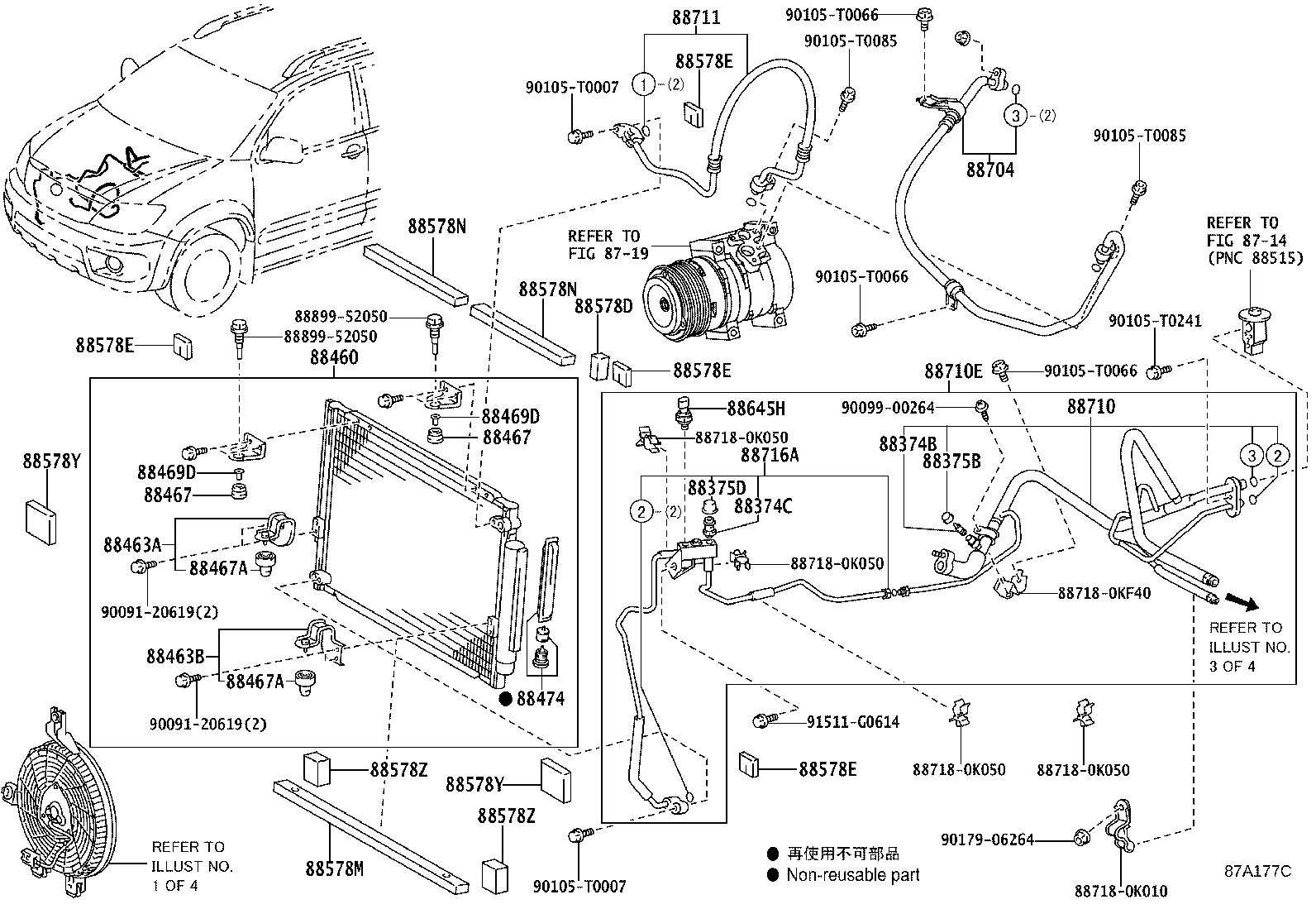 Figure 87A177C
