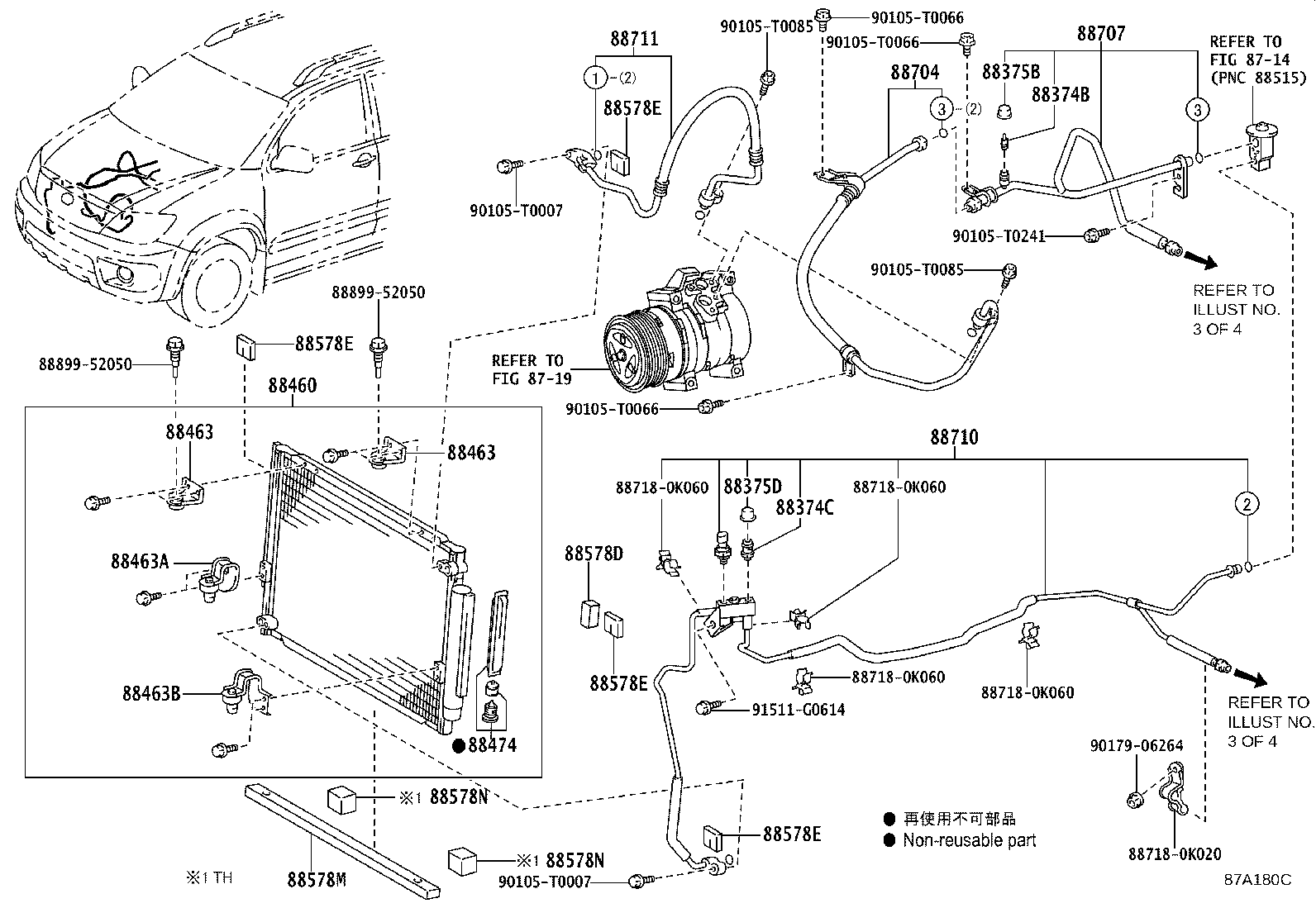 Figure 87A180C