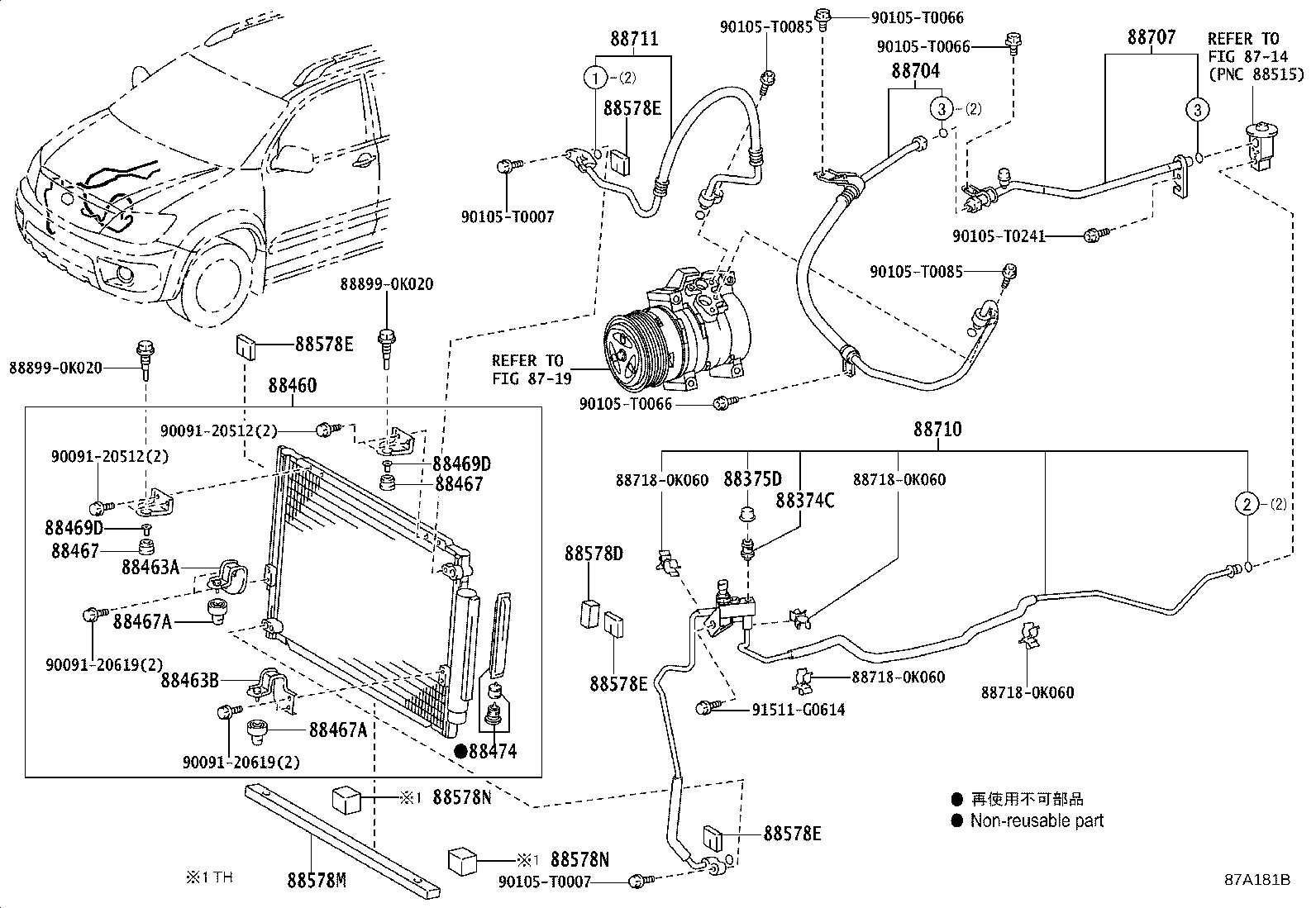 Figure 87A181B