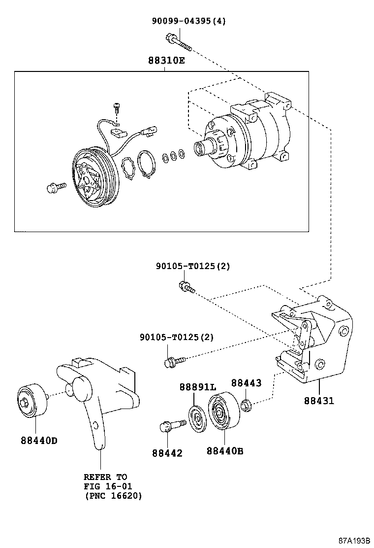Figure 87A193B