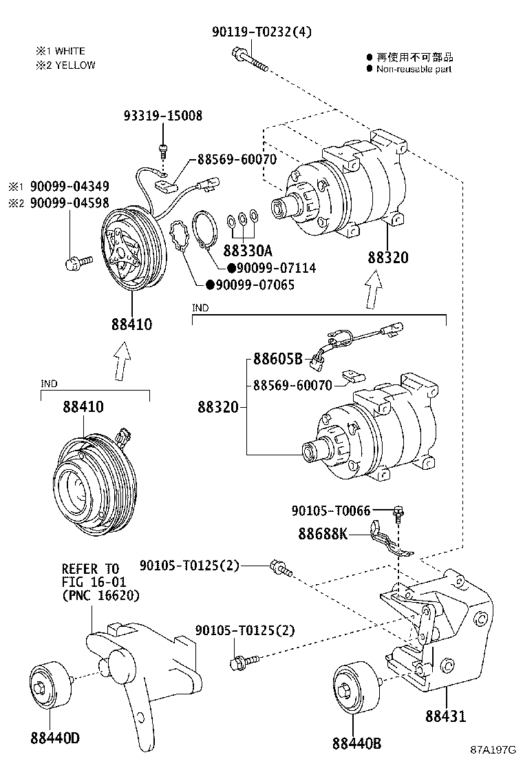 Figure 87A197G