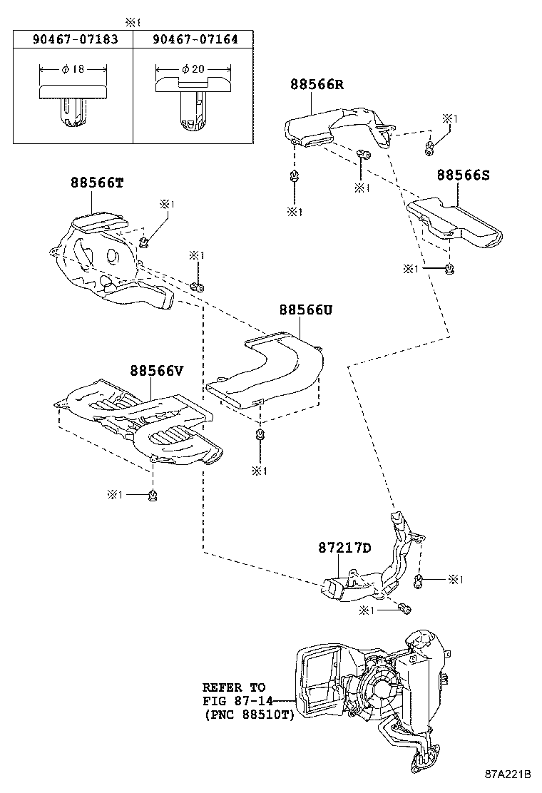 Figure 87A221B