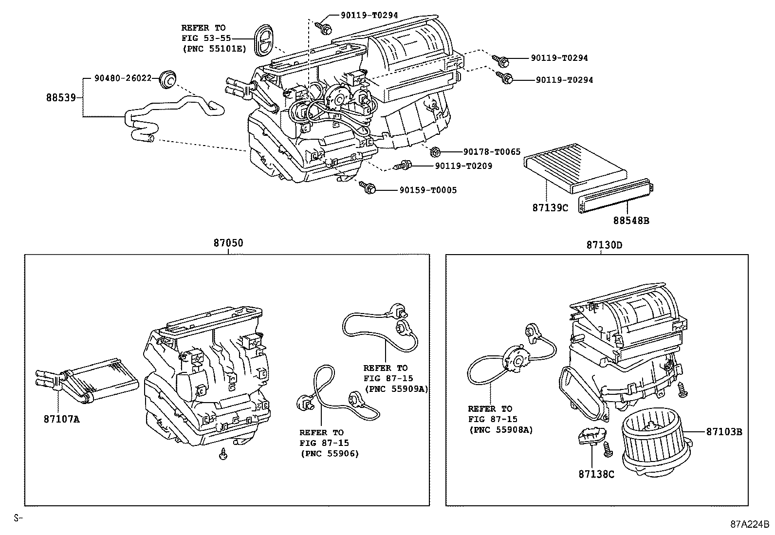 Figure 87A224B