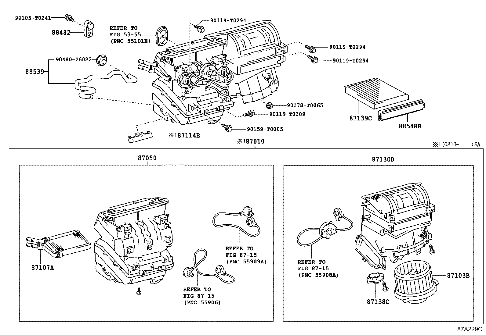 Figure 87A229C