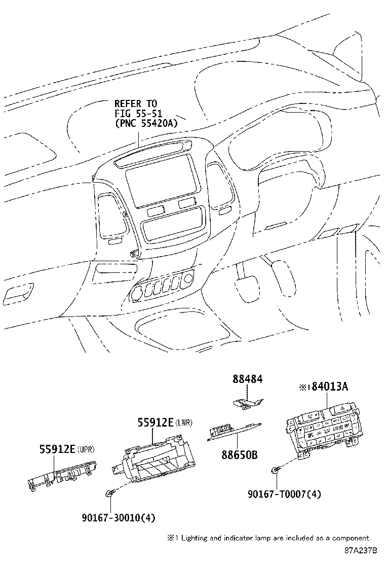 Figure 87A237B