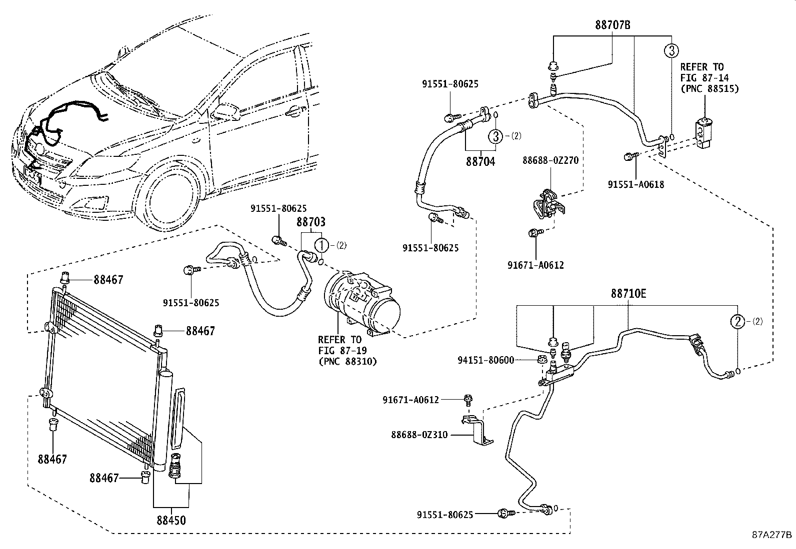 Figure 87A277B