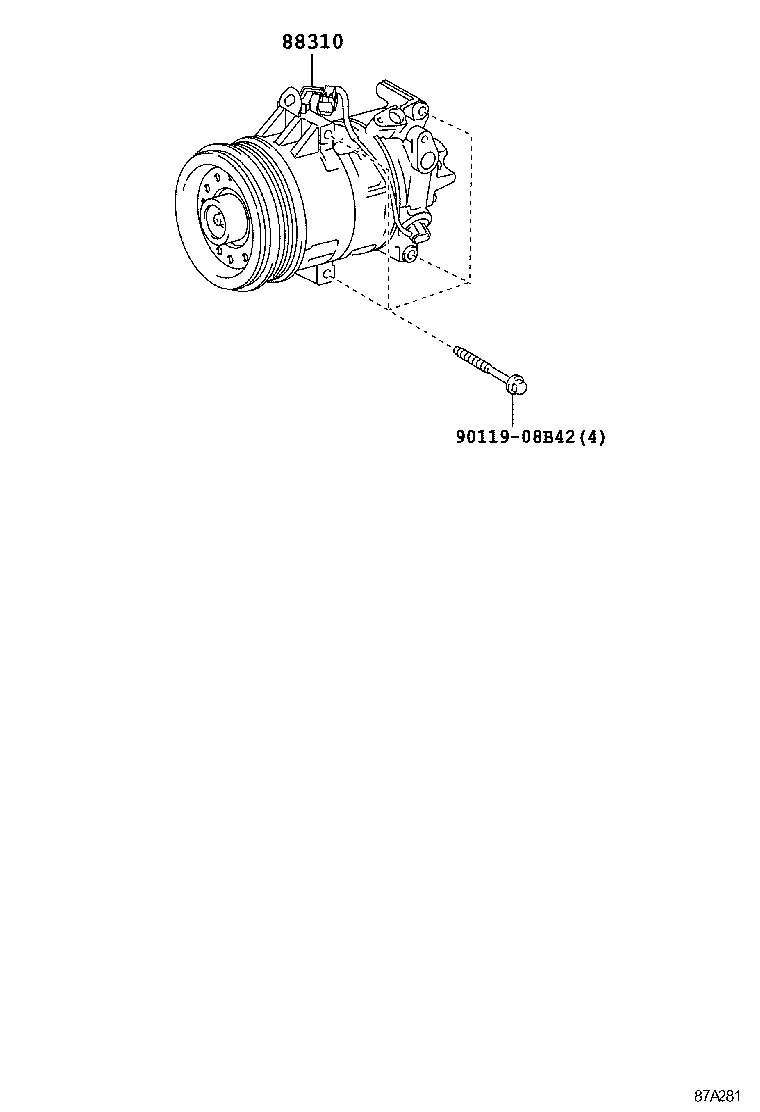 Figure 87A281
