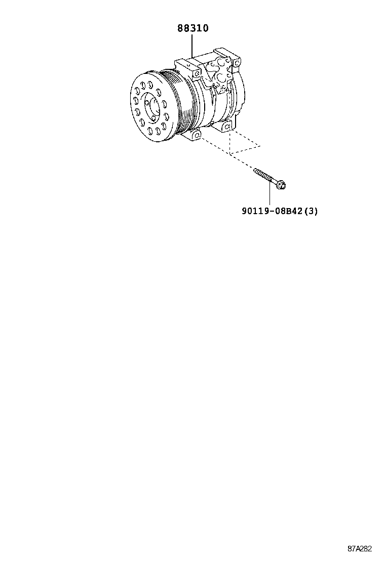 Figure 87A282