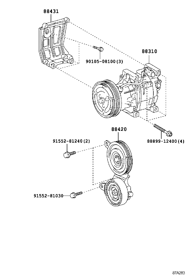 Figure 87A283