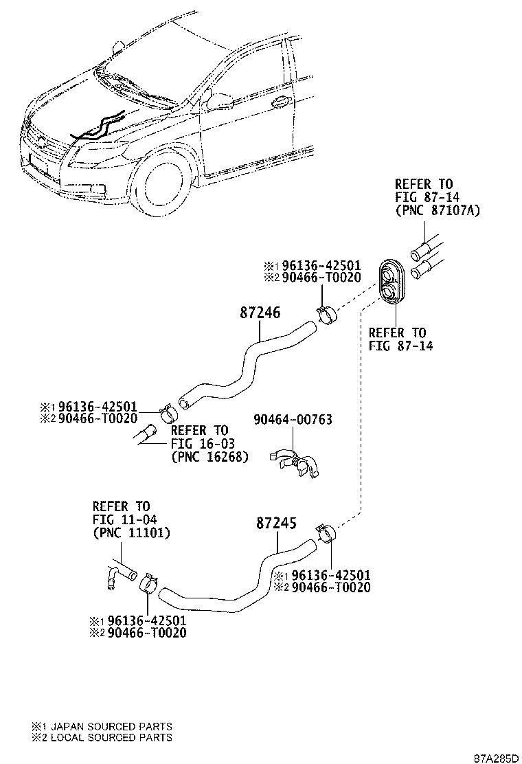 Figure 87A285D