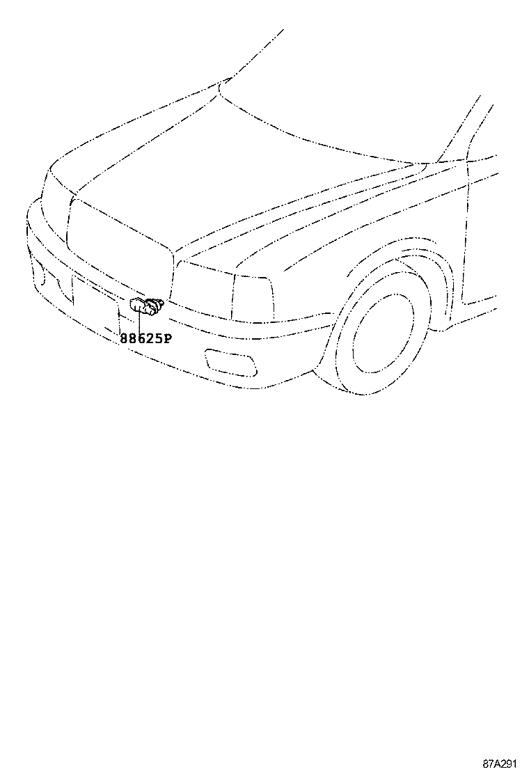 Figure 87A291