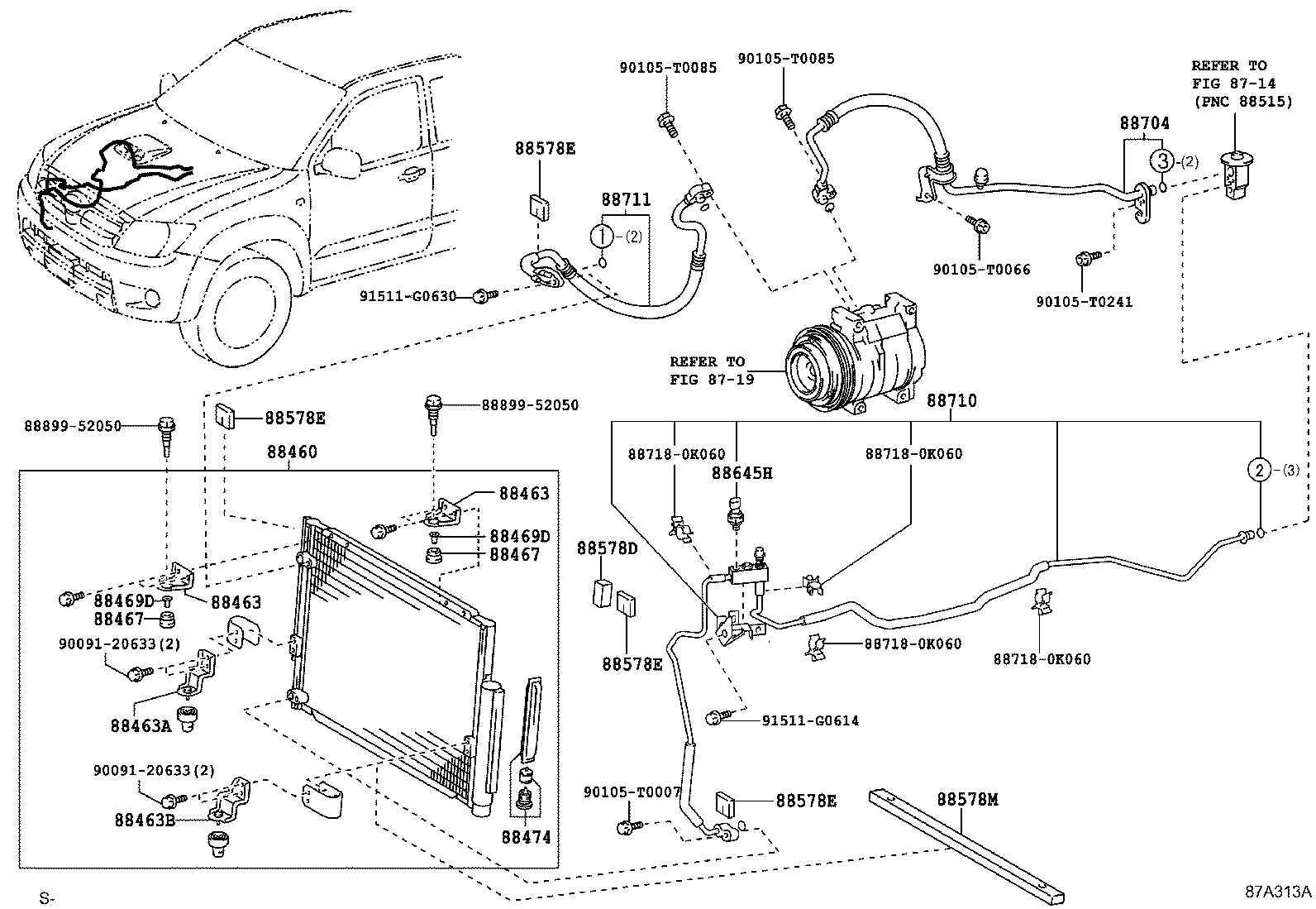 Figure 87A313A