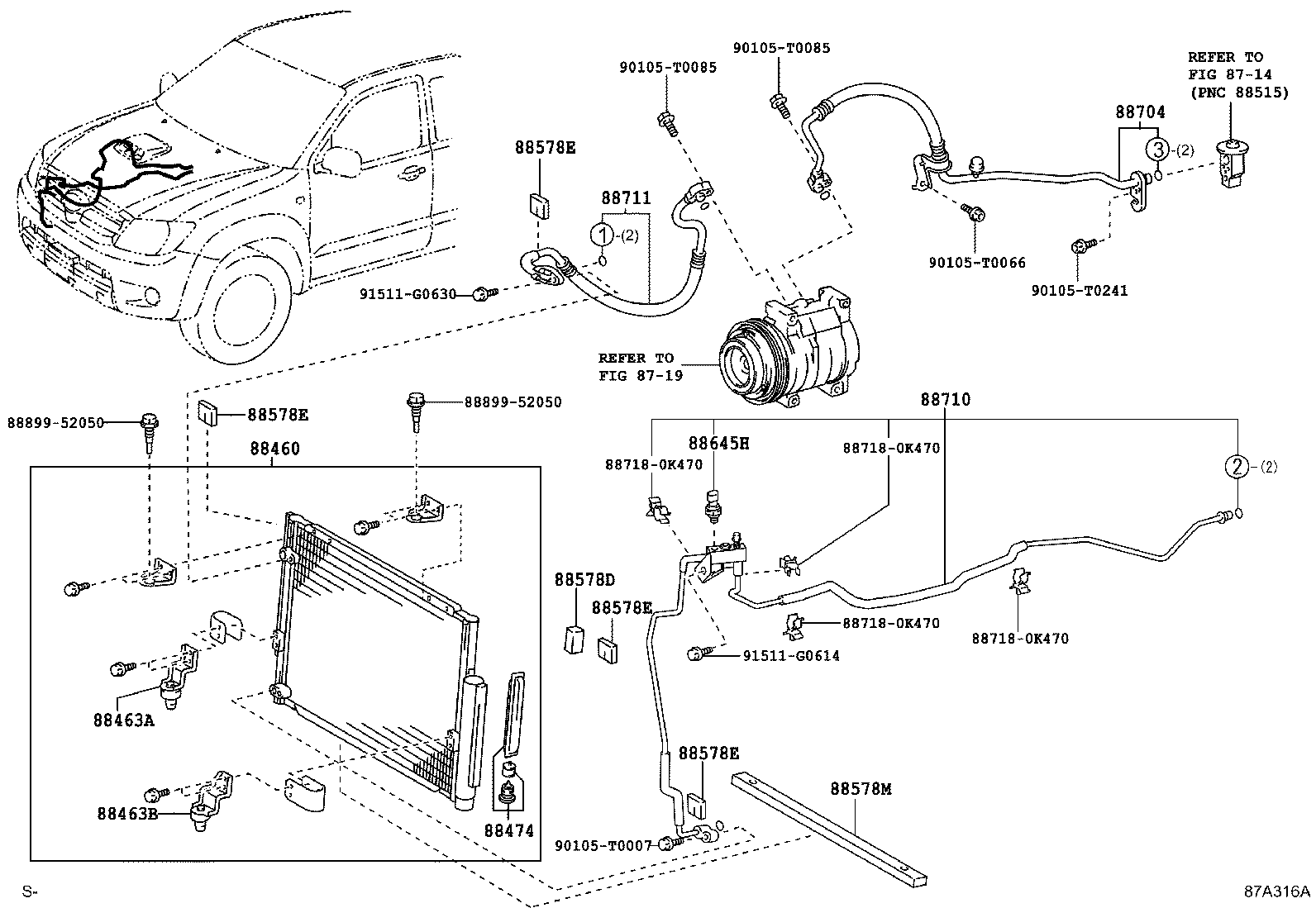 Figure 87A316A