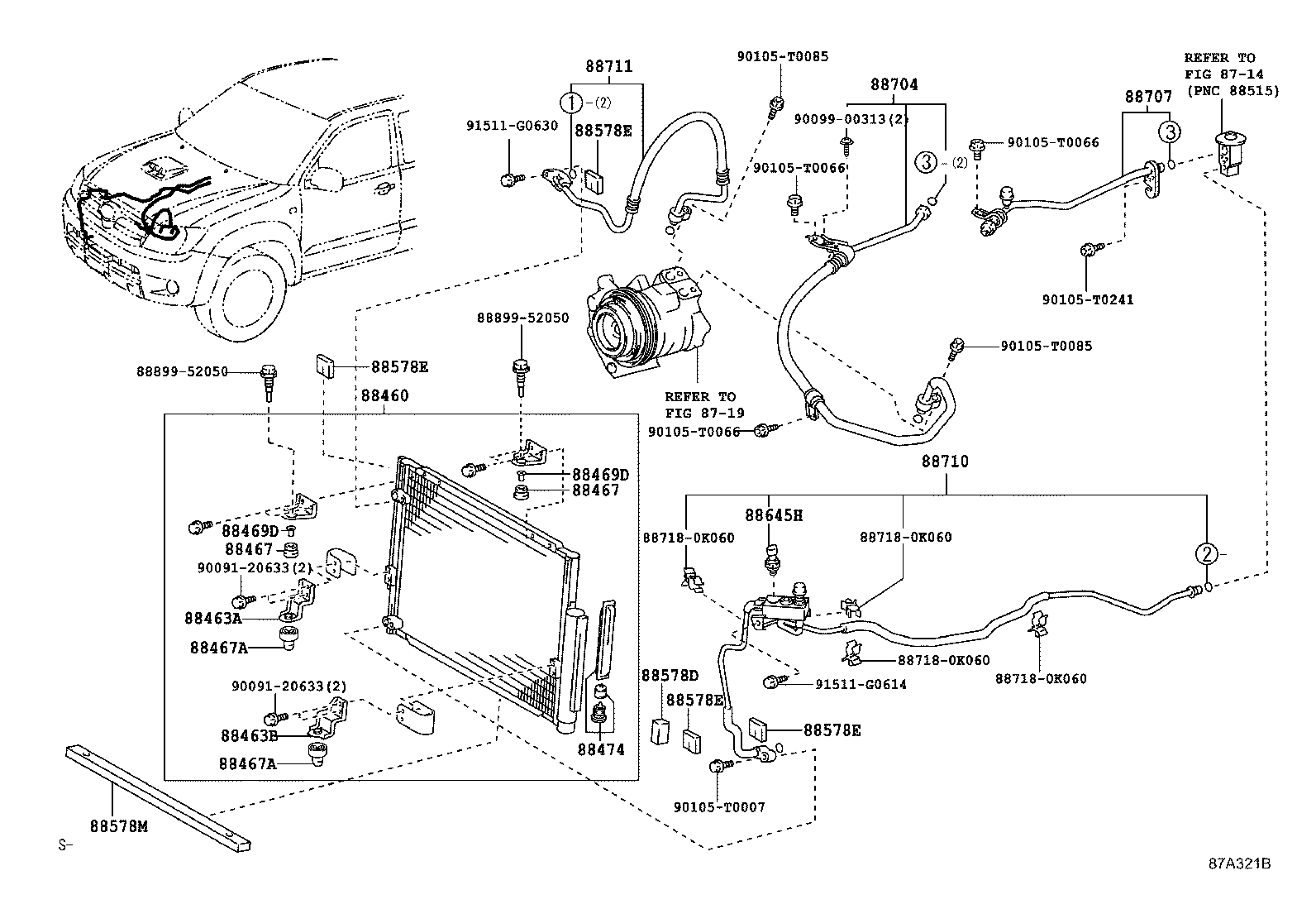 Figure 87A321B
