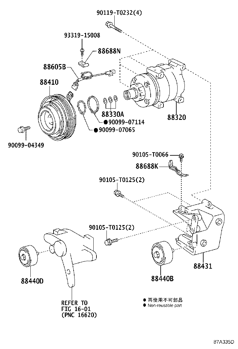 Figure 87A335D