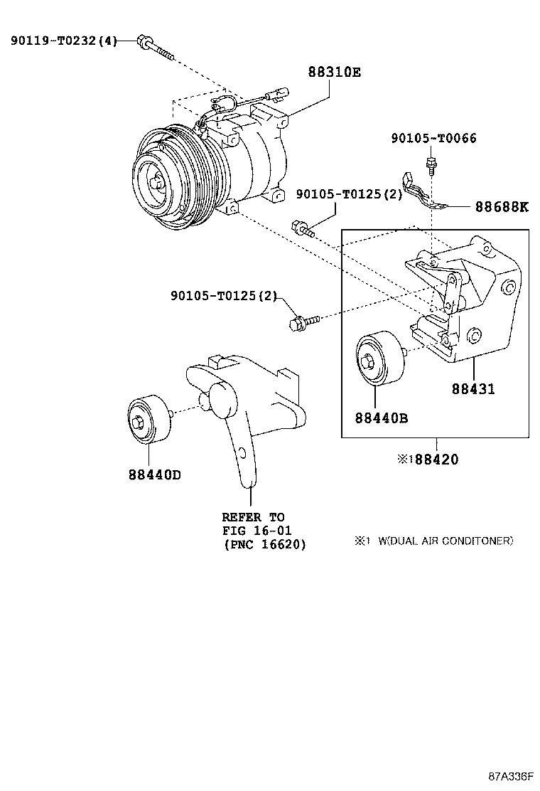 Figure 87A336F