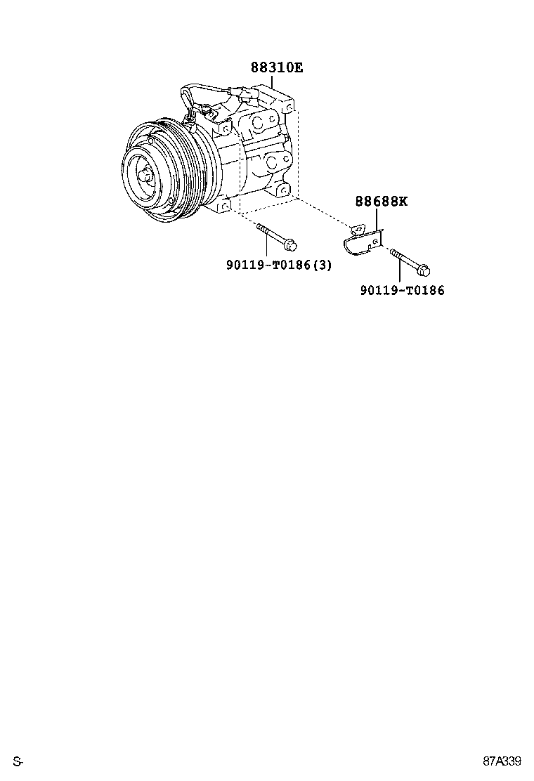 Figure 87A339