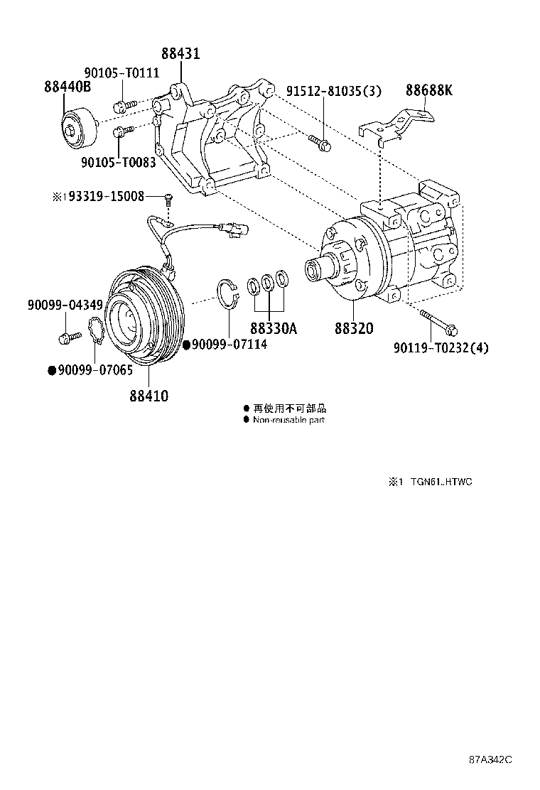 Figure 87A342C