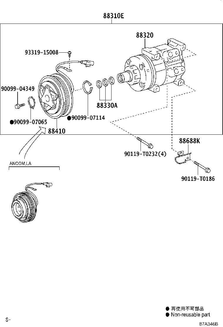 Figure 87A346B