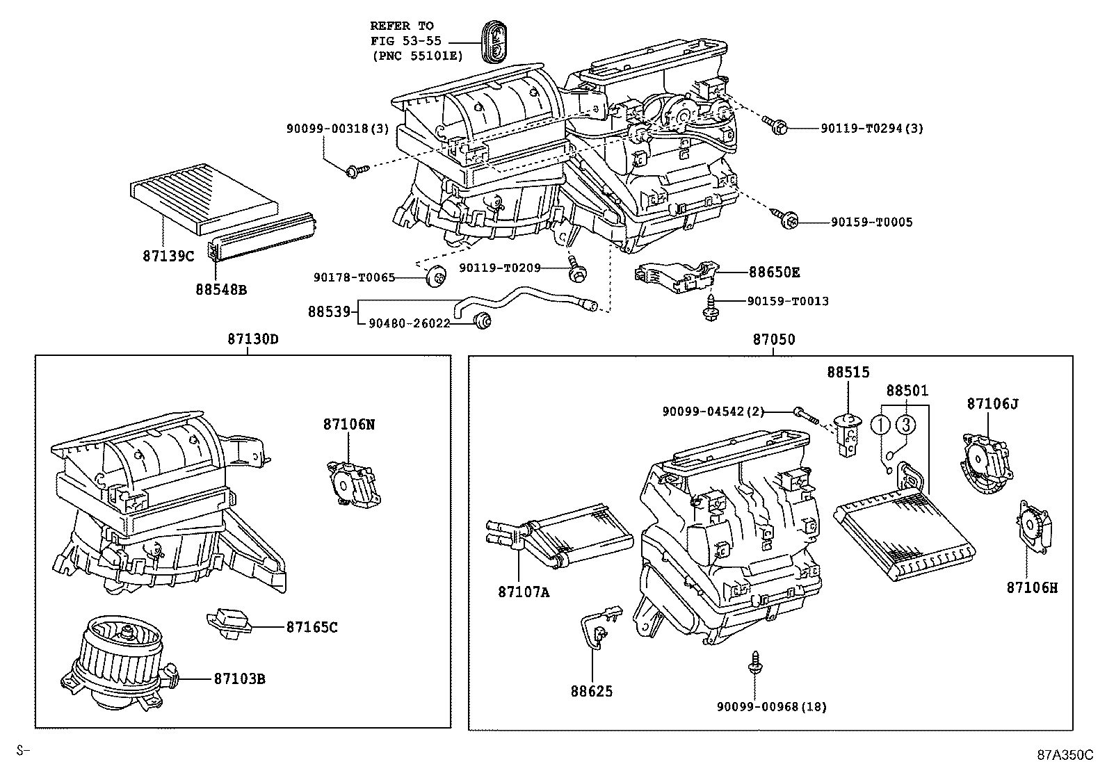 Figure 87A350C