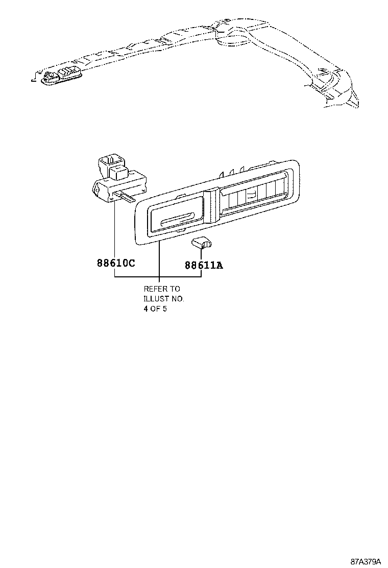Figure 87A379A