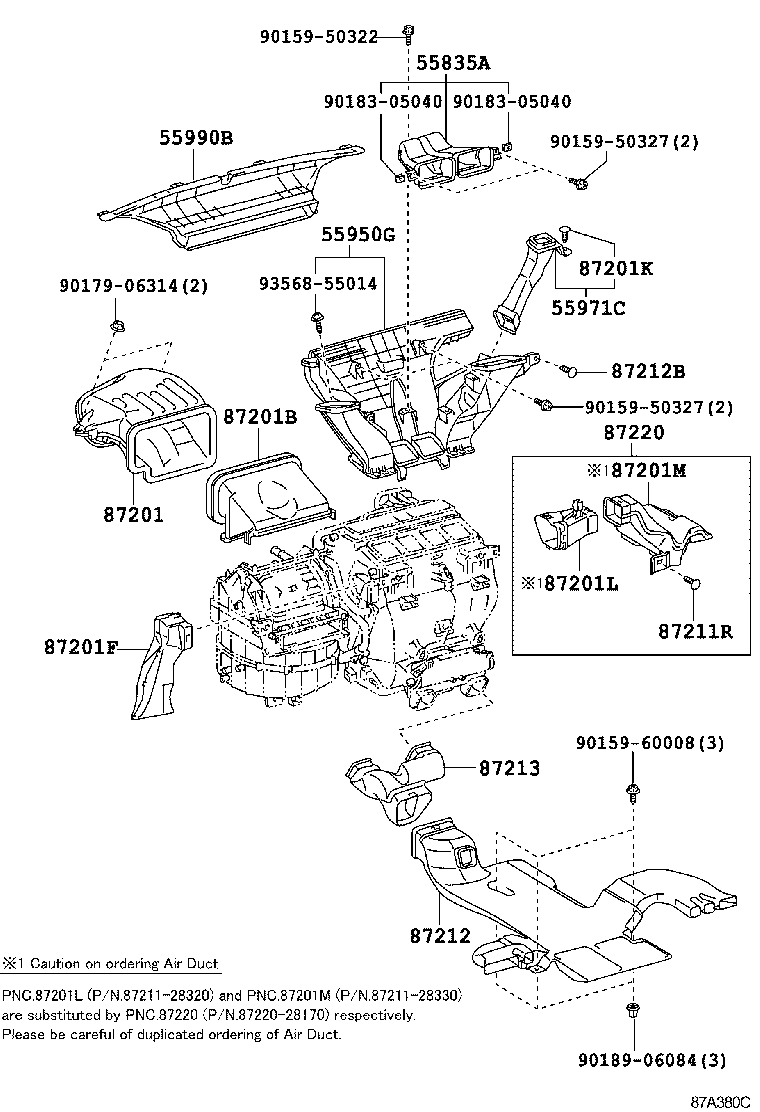 Figure 87A380C