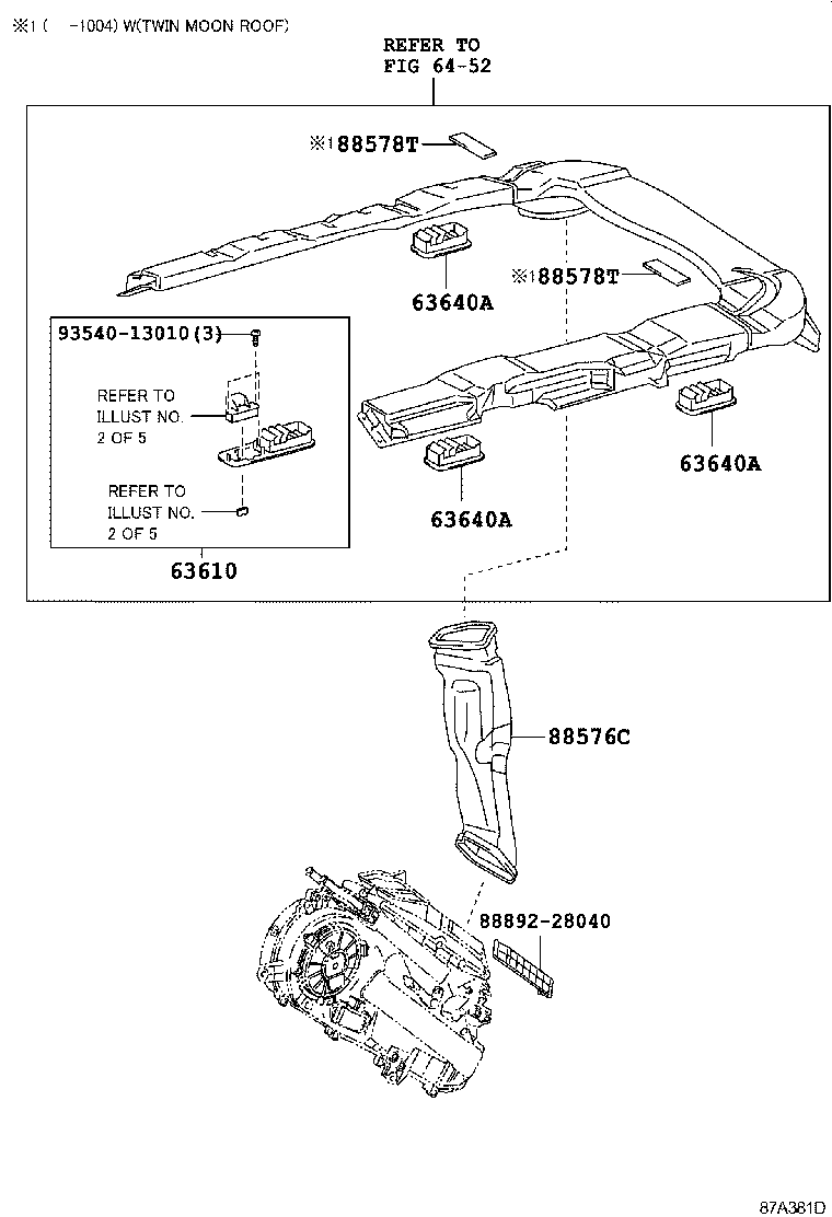Figure 87A381D